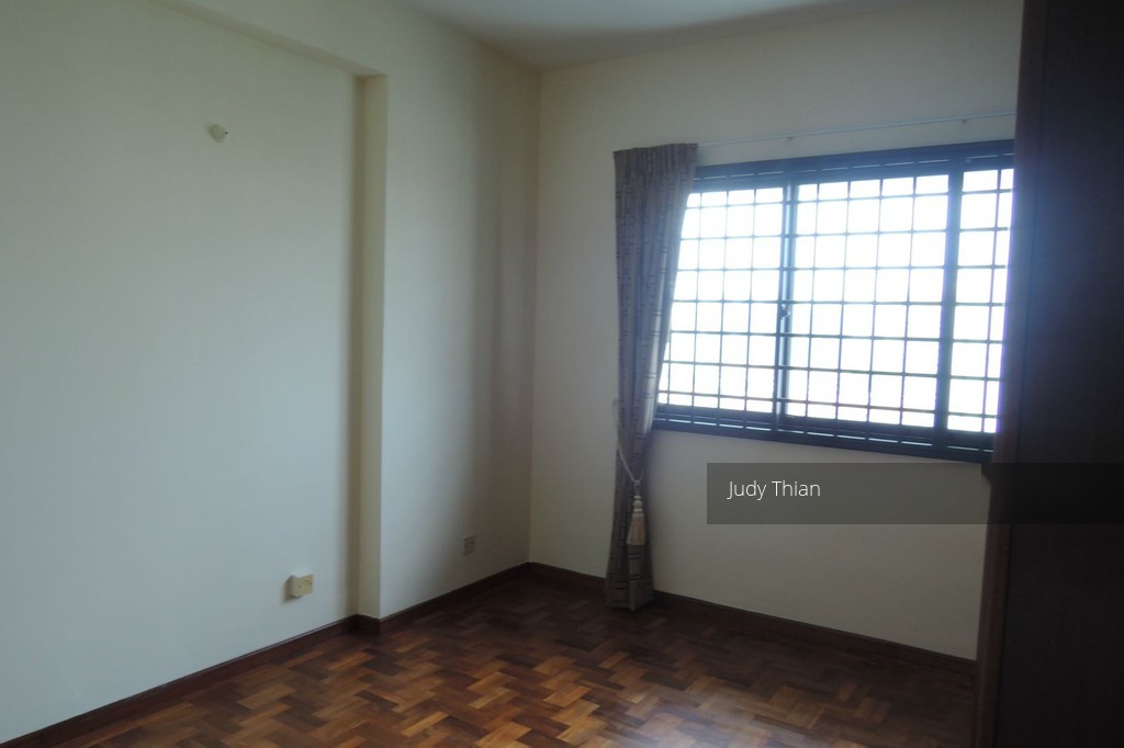 Country Esquire (D20), Condominium #109911002